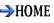 JAgbv