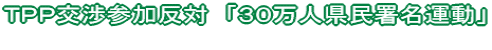 sooQ΁@ROl^n߂܂B