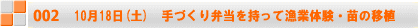 823()`24()@@Ⴎ𗬉