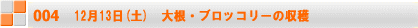 10@̌