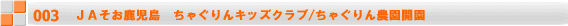 JA݁@JAAOLbYXN[/\oE~J̎ň 