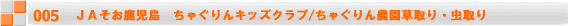JA݁@JAAOLbYXN[/\oE~J̎ň 