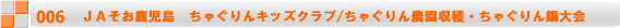 JA݁@JAAOLbYXN[/\oE~J̎ň 