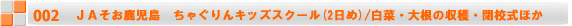 JA݁@JAAOLbYXN[/\oE~J̎ň 