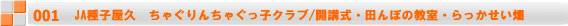 JA݁@JAAOLbYXN[/\oE~J̎ň 