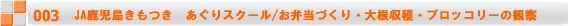 JA݁@JAAOLbYXN[/\oE~J̎ň 