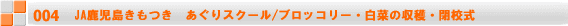 JA݁@JAAOLbYXN[/\oE~J̎ň 