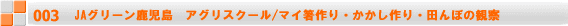 JA݁@JAAOLbYXN[/\oE~J̎ň 