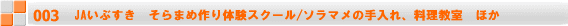 JA݁@JAAOLbYXN[/\oE~J̎ň 