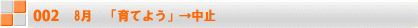 823()`24()@@Ⴎ𗬉