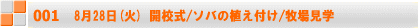 828() JZE\o̐AtEqꌩw
