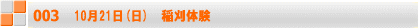 10@̌