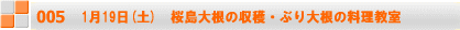 1@(@)@卪̎nEԂ卪̗ 