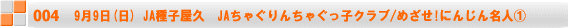 3@(@) Z/ӂ邳ƒT 