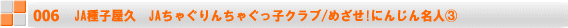 3@(@) Z/ӂ邳ƒT 