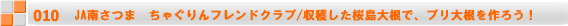 JA삳܁@ႮthNu/@ 