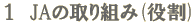 P@JA̎g()