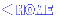 JAgbv