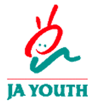 JAN