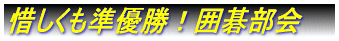 21Nx@BɌ!!